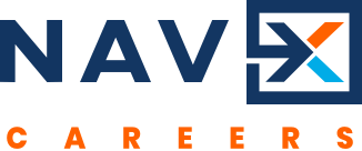 Nav-X-Careers-Blue-Logo