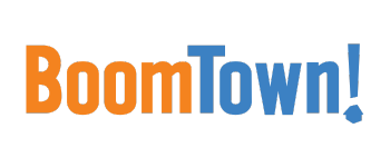 BoomTown! Expert lead generation, IDX websites, intelligent CRM, lead management services.