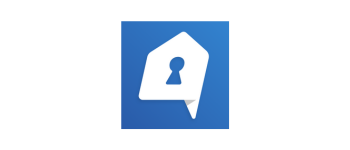 home search now app logo